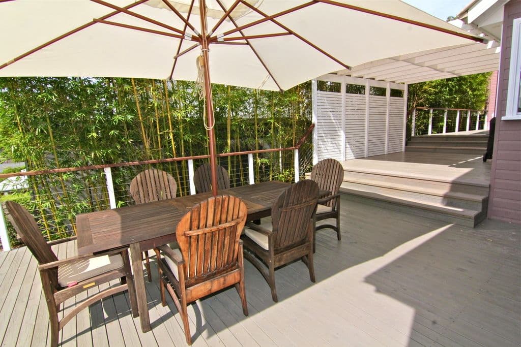 5 Lydred Street, SARATOGA NSW 2251, Saratoga - Thumbnail 4