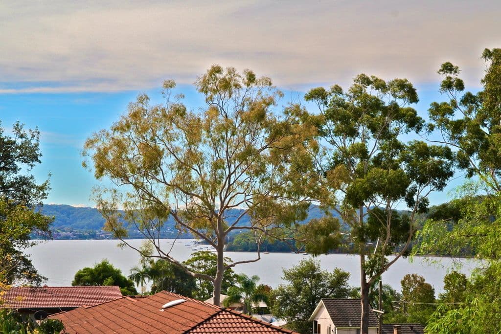 5 Lydred Street, SARATOGA NSW 2251, Saratoga - Thumbnail 5