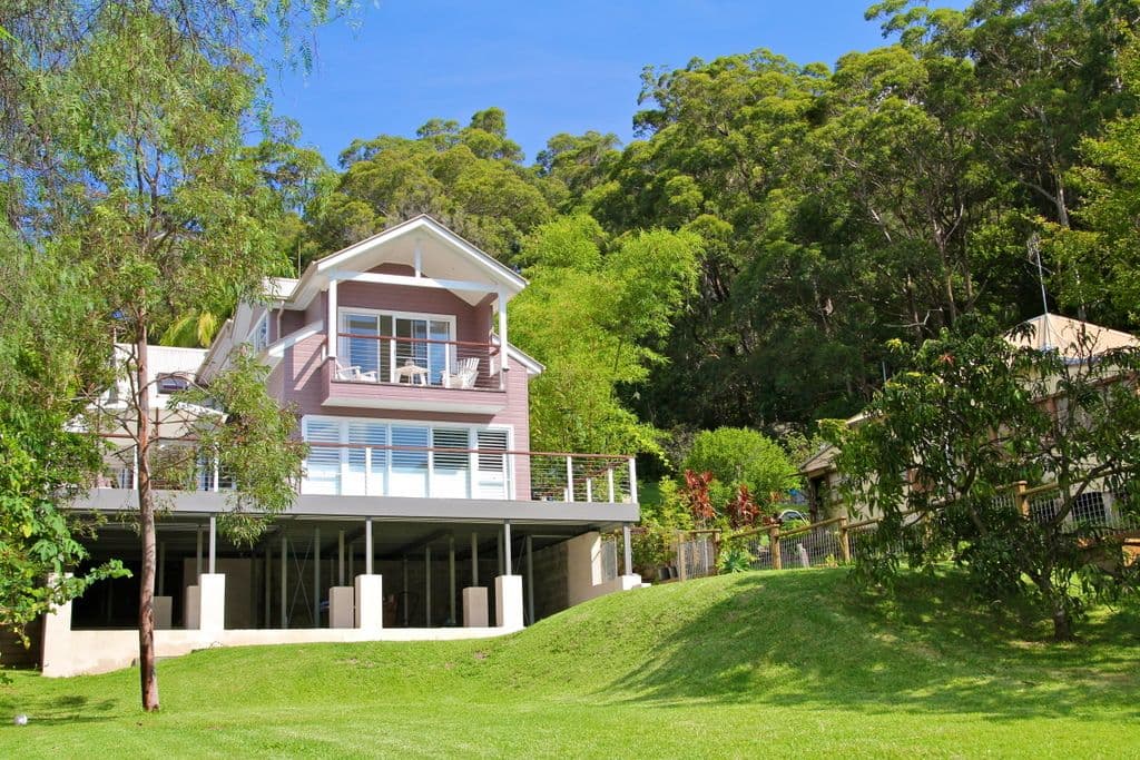 5 Lydred Street, SARATOGA NSW 2251, Saratoga - Thumbnail 6