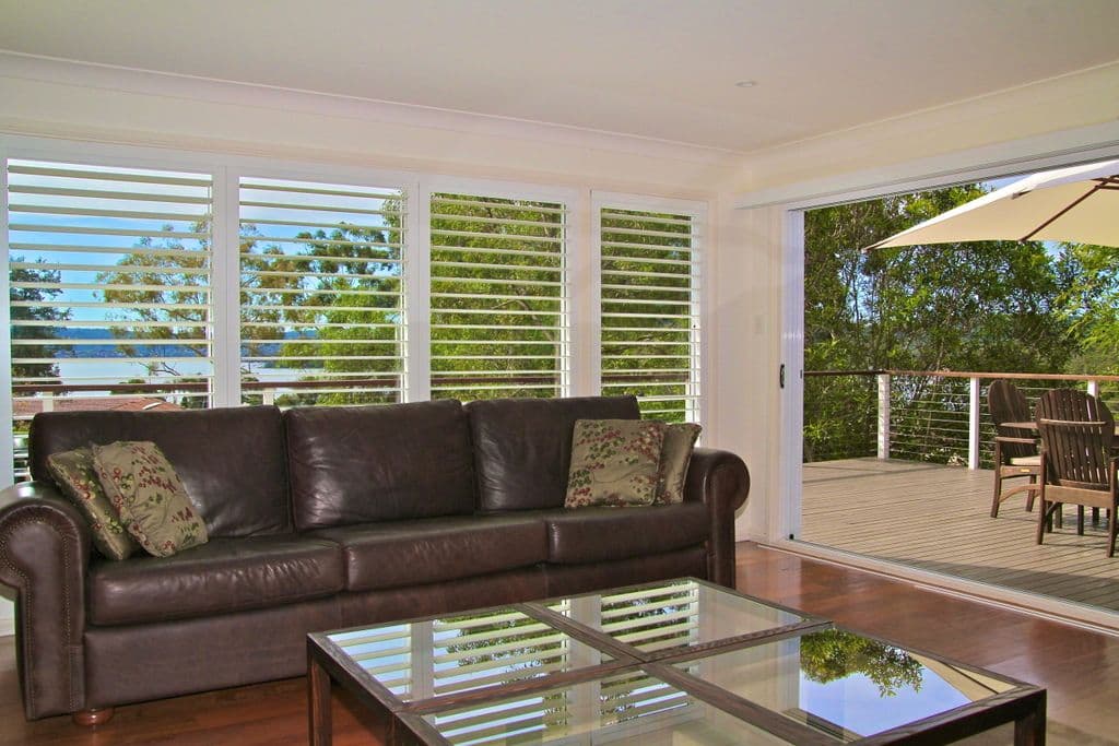 5 Lydred Street, SARATOGA NSW 2251, Saratoga - Thumbnail 7