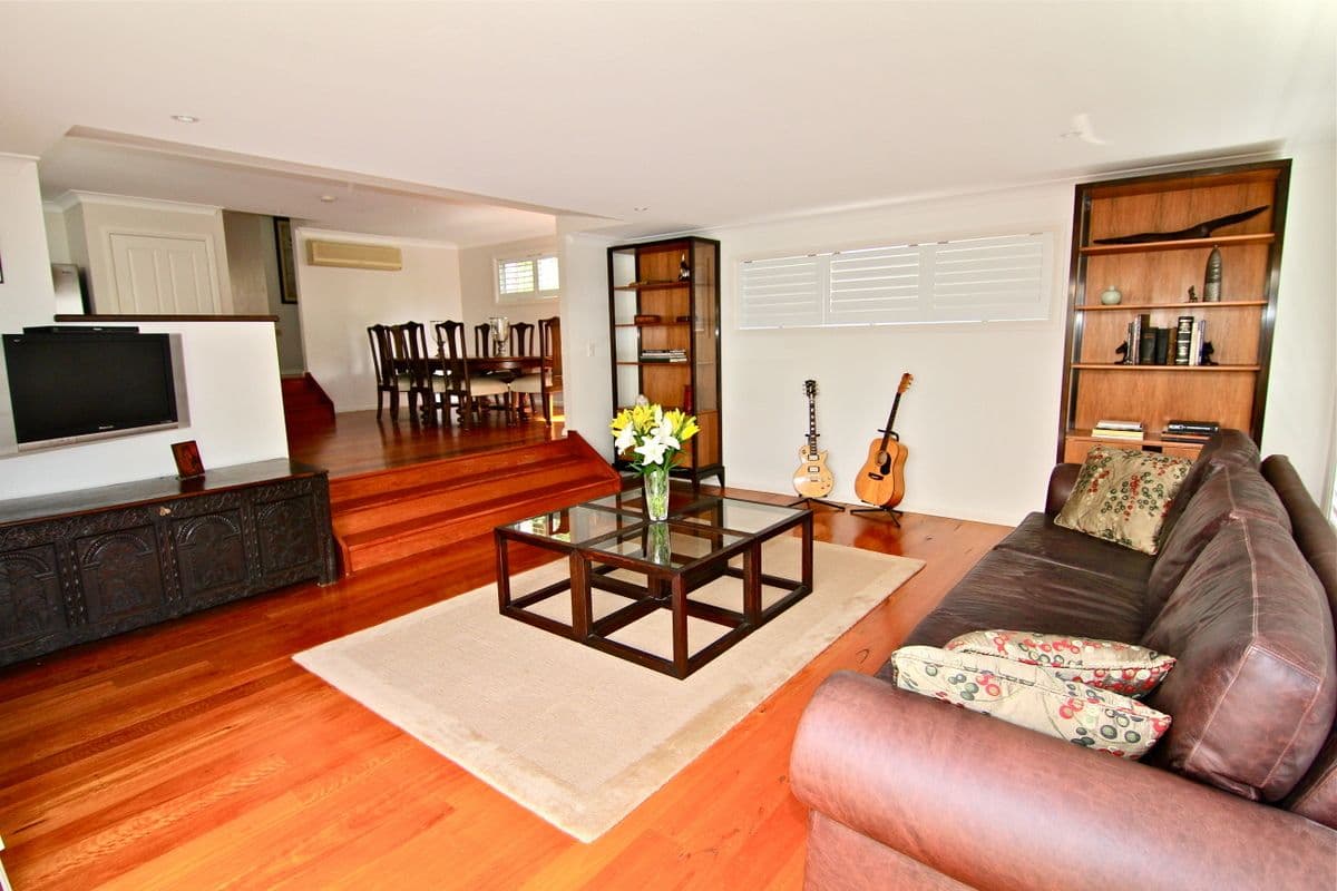 5 Lydred Street, SARATOGA NSW 2251, Saratoga - Thumbnail 8