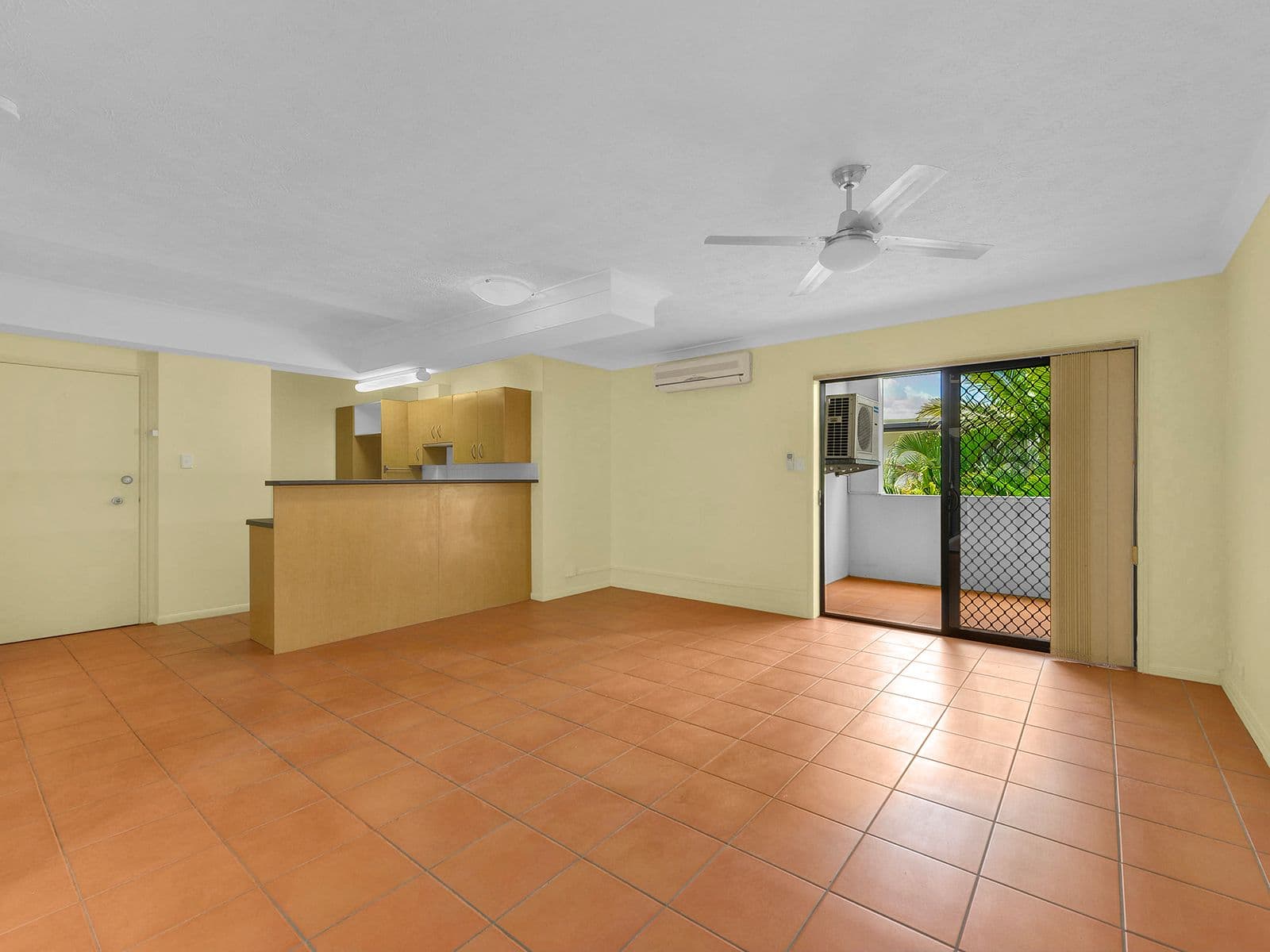 650 Brunswick Street, New Farm QLD 4005, New Farm - Thumbnail 3