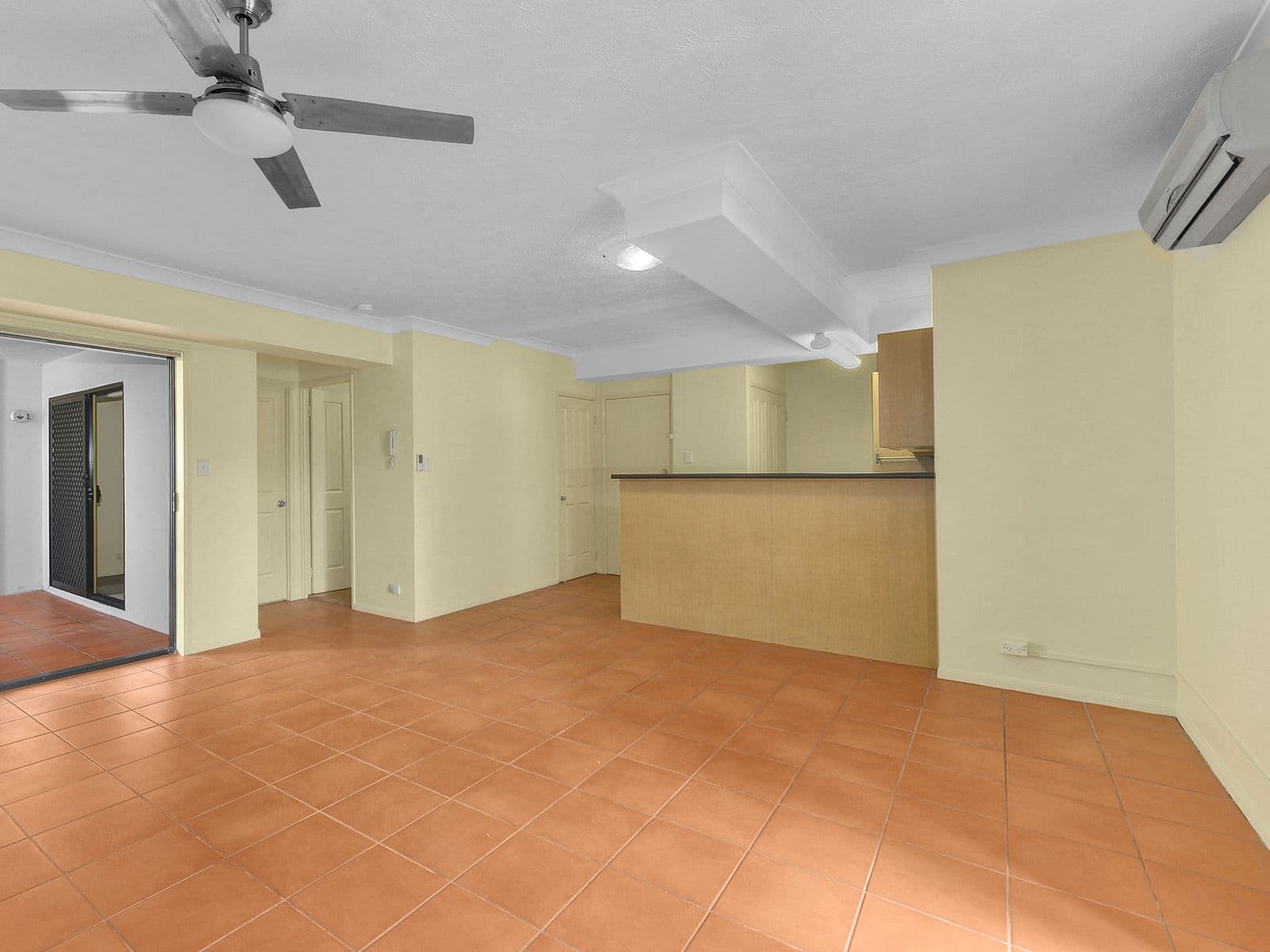 650 Brunswick Street, New Farm QLD 4005, New Farm - Thumbnail 4