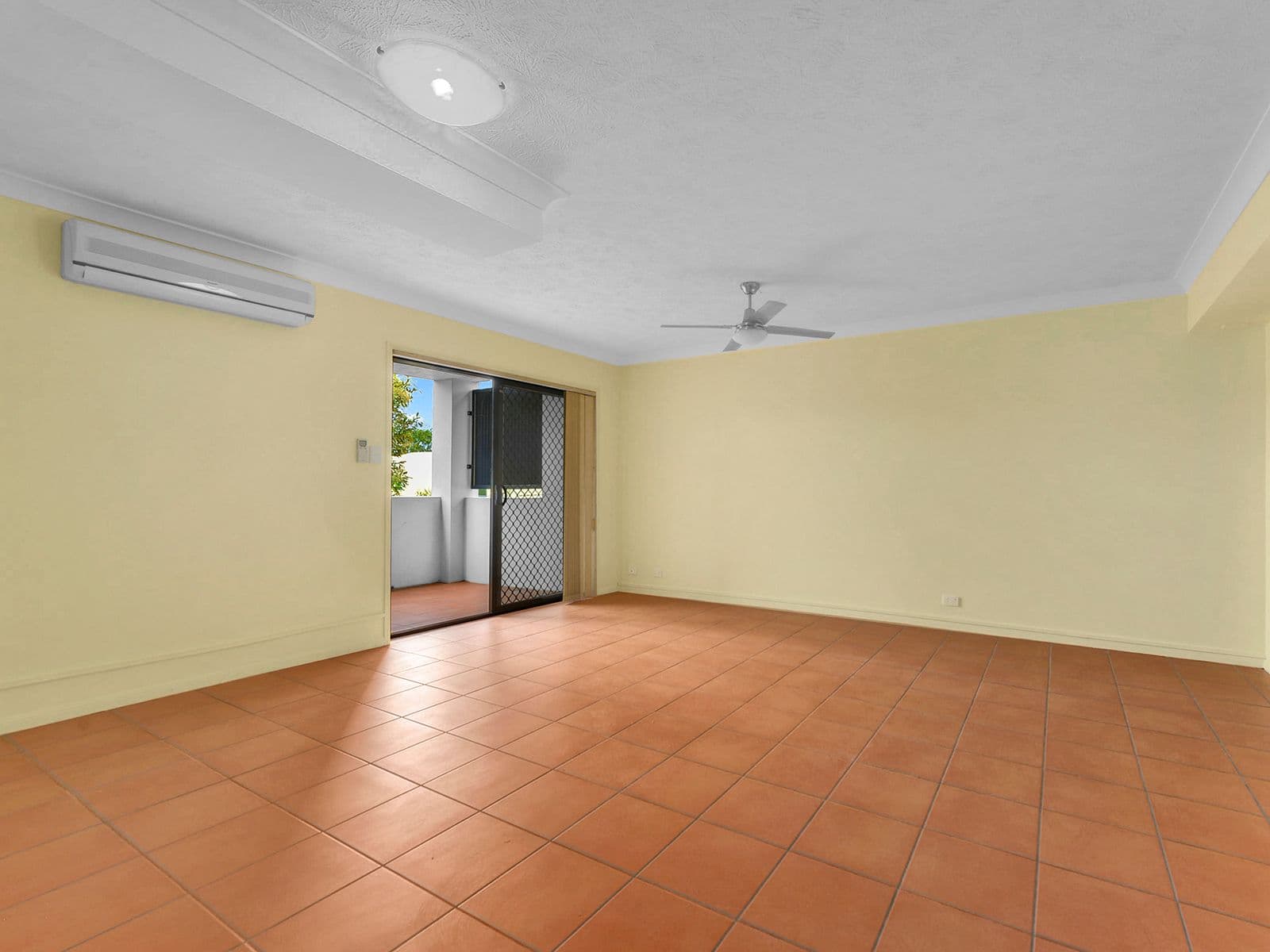 650 Brunswick Street, New Farm QLD 4005, New Farm - Thumbnail 5