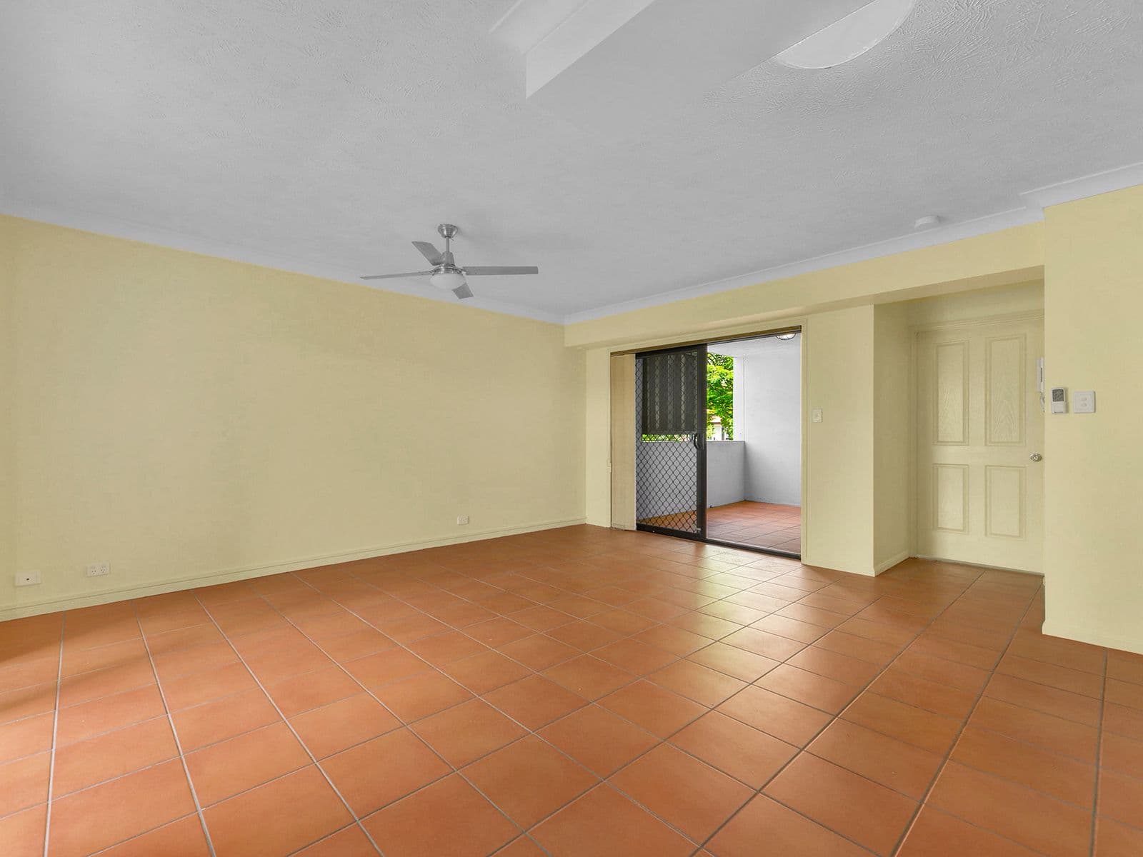 650 Brunswick Street, New Farm QLD 4005, New Farm - Thumbnail 6