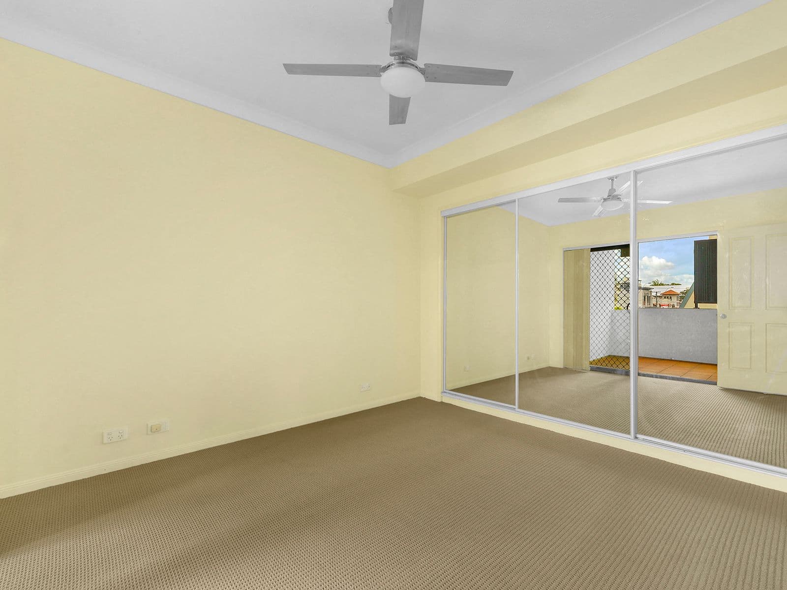 650 Brunswick Street, New Farm QLD 4005, New Farm - Thumbnail 8