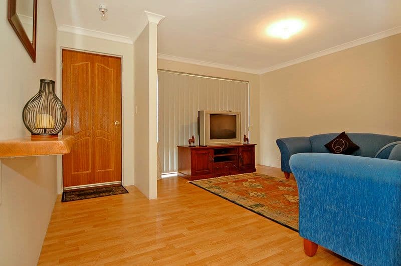 5 Nile Place, BEECHBORO WA 6063, Beechboro - Thumbnail 2