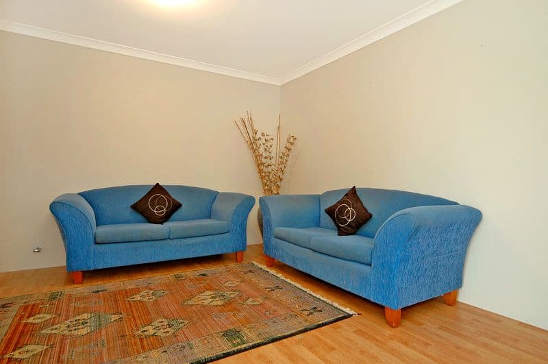 5 Nile Place, BEECHBORO WA 6063, Beechboro - Thumbnail 3