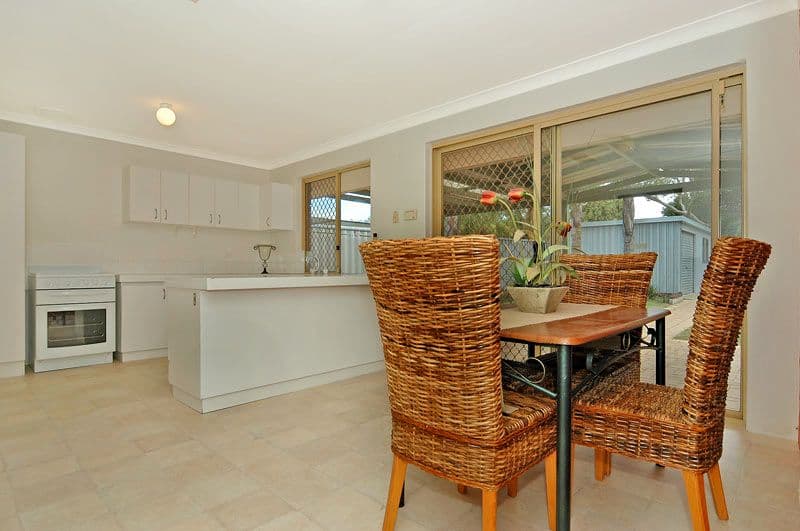 5 Nile Place, BEECHBORO WA 6063, Beechboro - Thumbnail 4