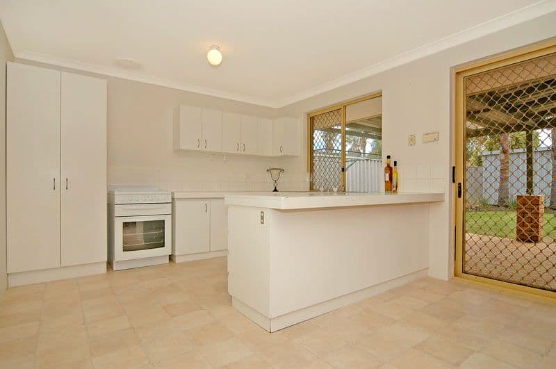 5 Nile Place, BEECHBORO WA 6063, Beechboro - Thumbnail 5