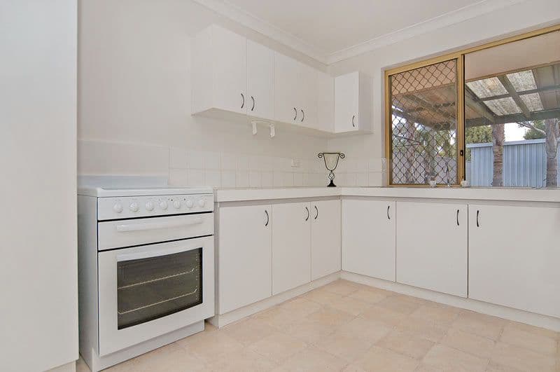 5 Nile Place, BEECHBORO WA 6063, Beechboro - Thumbnail 6