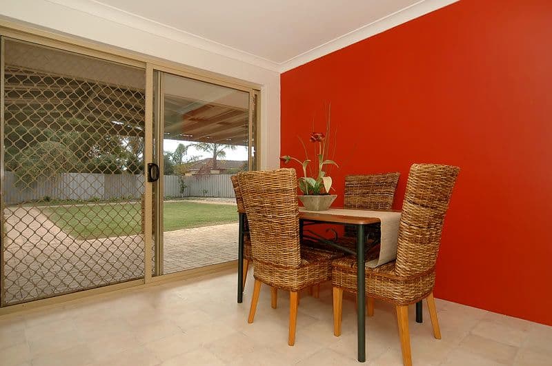 5 Nile Place, BEECHBORO WA 6063, Beechboro - Thumbnail 7