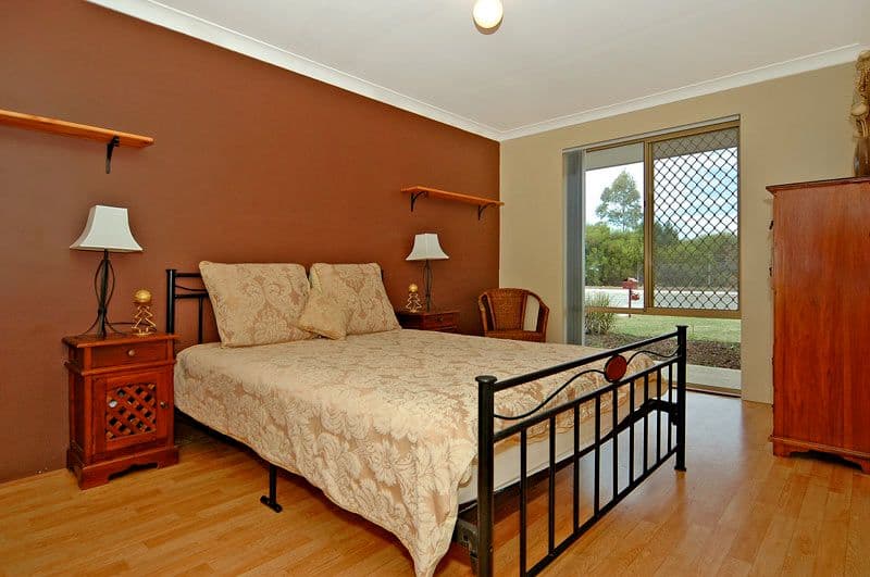 5 Nile Place, BEECHBORO WA 6063, Beechboro - Thumbnail 8