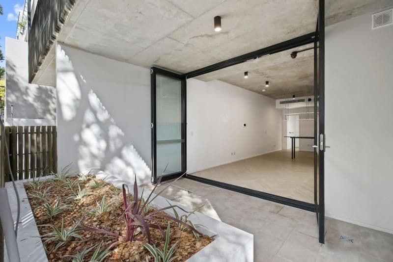 291 George Street, Waterloo NSW 2017, Waterloo - Thumbnail 4