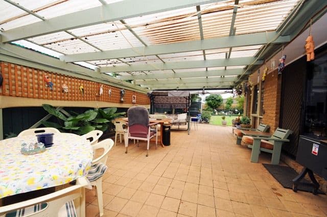 22 Sanderling Street, WERRIBEE VIC 3030, Werribee - Thumbnail 6