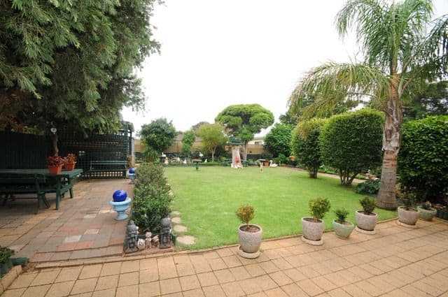 22 Sanderling Street, WERRIBEE VIC 3030, Werribee - Thumbnail 7