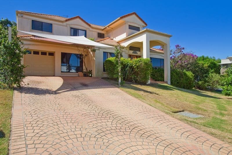 7 Winton Terrace, VARSITY LAKES QLD 4227, Varsity Lakes - Image 1