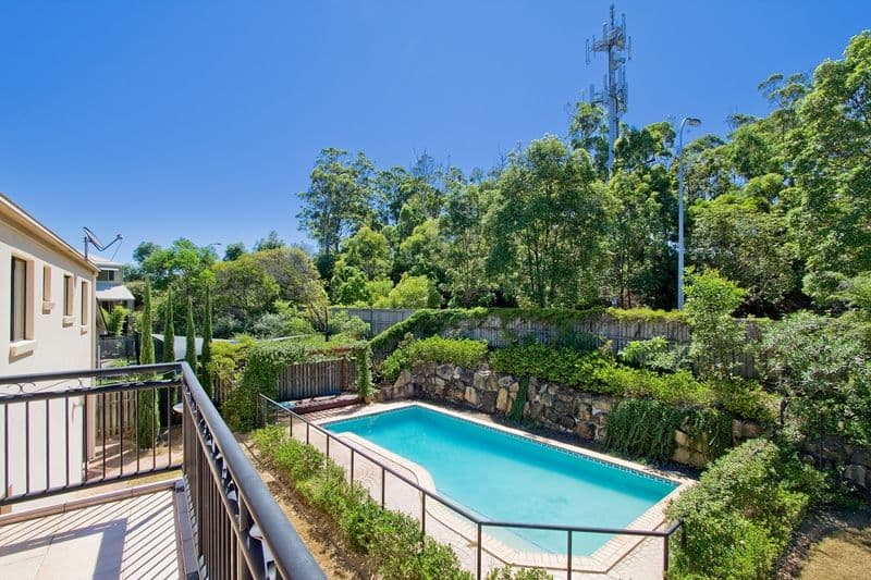 7 Winton Terrace, VARSITY LAKES QLD 4227, Varsity Lakes - Thumbnail 2