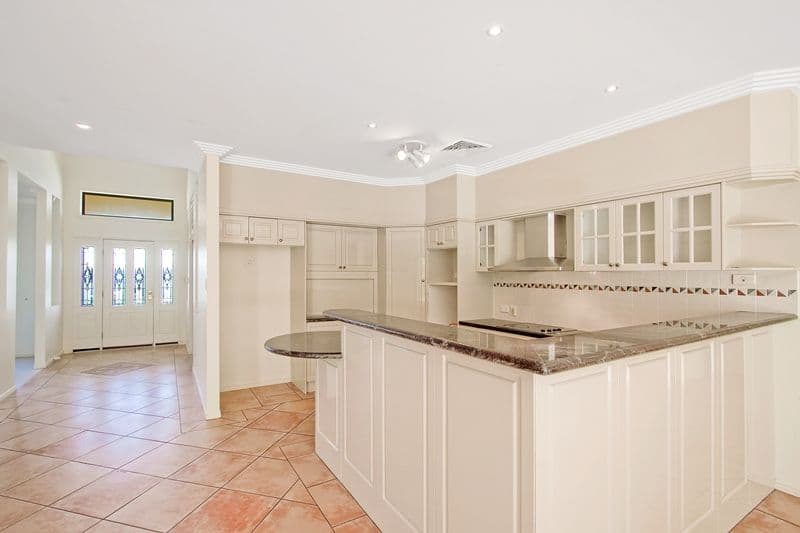 7 Winton Terrace, VARSITY LAKES QLD 4227, Varsity Lakes - Thumbnail 3