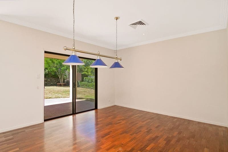 7 Winton Terrace, VARSITY LAKES QLD 4227, Varsity Lakes - Thumbnail 4