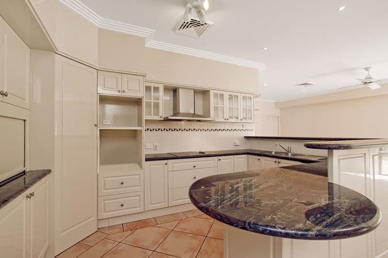7 Winton Terrace, VARSITY LAKES QLD 4227, Varsity Lakes - Thumbnail 5