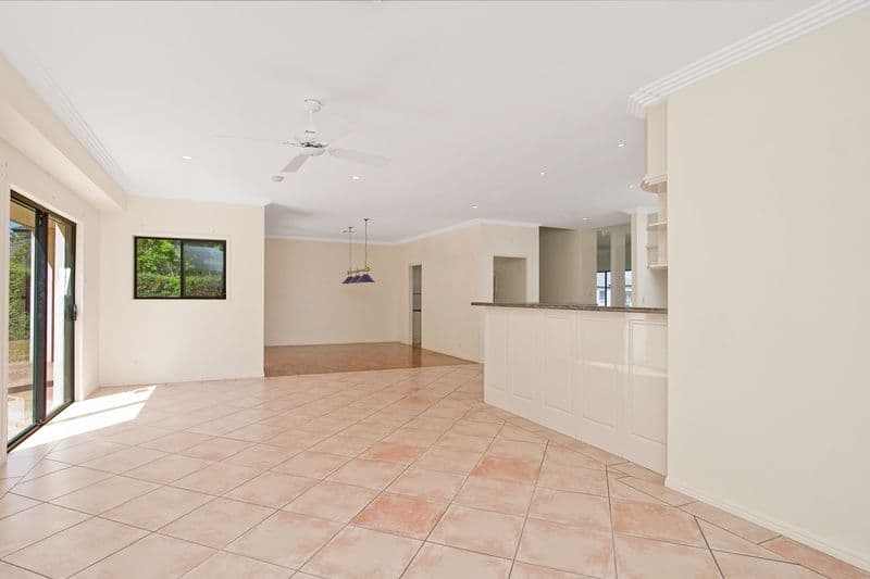 7 Winton Terrace, VARSITY LAKES QLD 4227, Varsity Lakes - Thumbnail 6