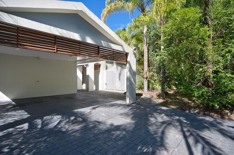 883 Seventeenth Street, Irymple - Image 1