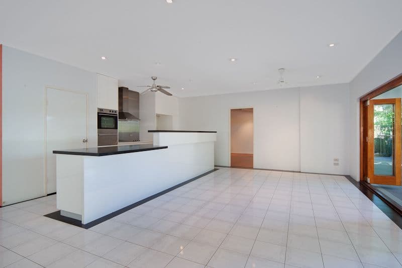 883 Seventeenth Street, Irymple - Thumbnail 5