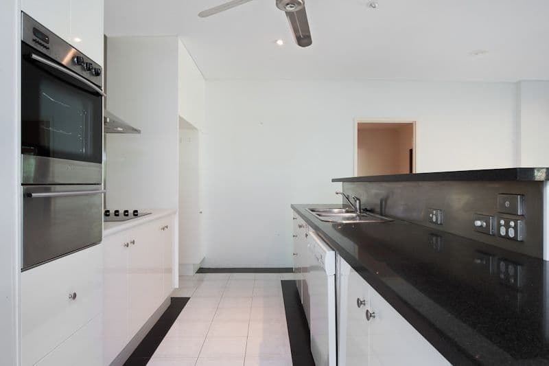 883 Seventeenth Street, Irymple - Thumbnail 6