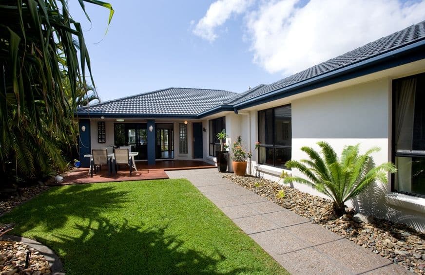 47 Tarcoola Avenue, MOOLOOLABA QLD 4557, Mooloolaba - Thumbnail 3