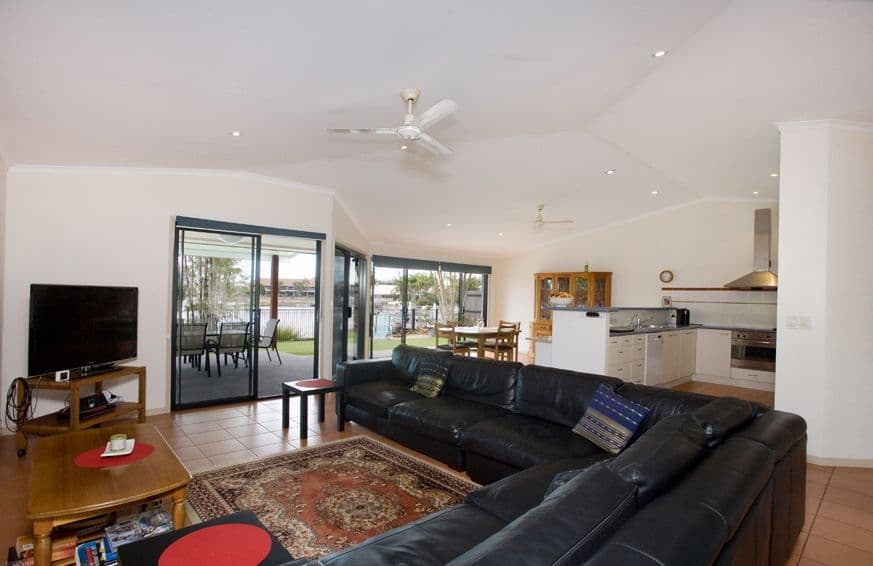 47 Tarcoola Avenue, MOOLOOLABA QLD 4557, Mooloolaba - Thumbnail 4