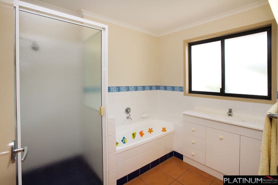 47 Tarcoola Avenue, MOOLOOLABA QLD 4557, Mooloolaba - Thumbnail 5