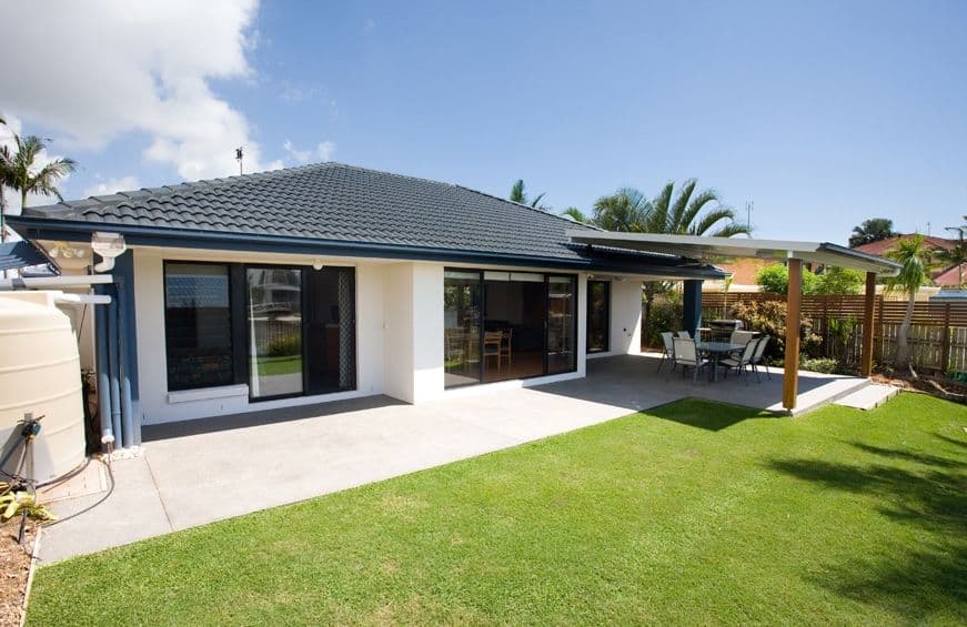 47 Tarcoola Avenue, MOOLOOLABA QLD 4557, Mooloolaba - Thumbnail 6