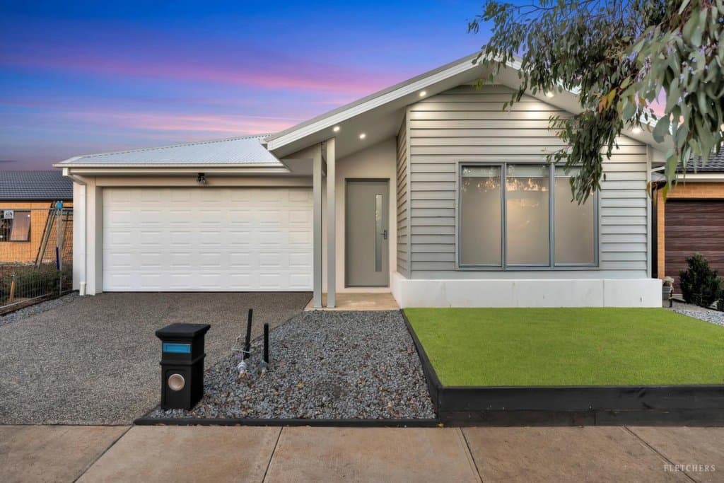 20 Dabinett Street, Tarneit - Image 1