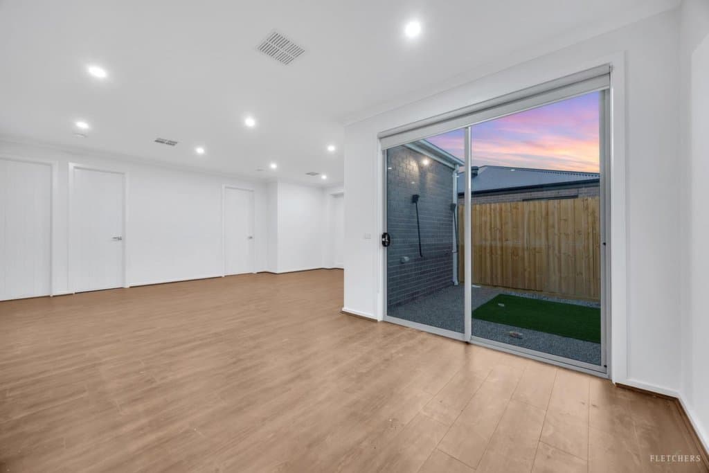 20 Dabinett Street, Tarneit - Thumbnail 2