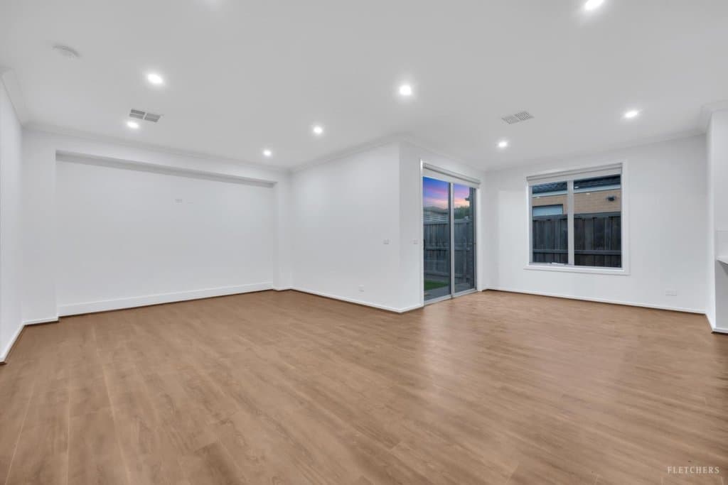 20 Dabinett Street, Tarneit - Thumbnail 3