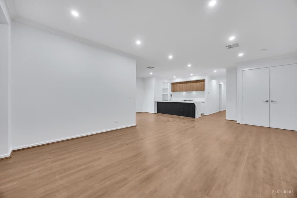20 Dabinett Street, Tarneit - Thumbnail 4