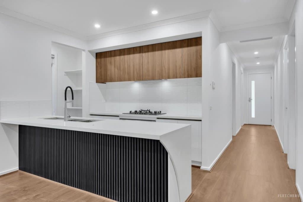 20 Dabinett Street, Tarneit - Thumbnail 5