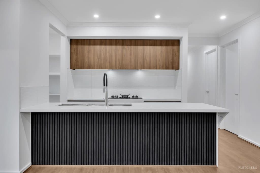 20 Dabinett Street, Tarneit - Thumbnail 6