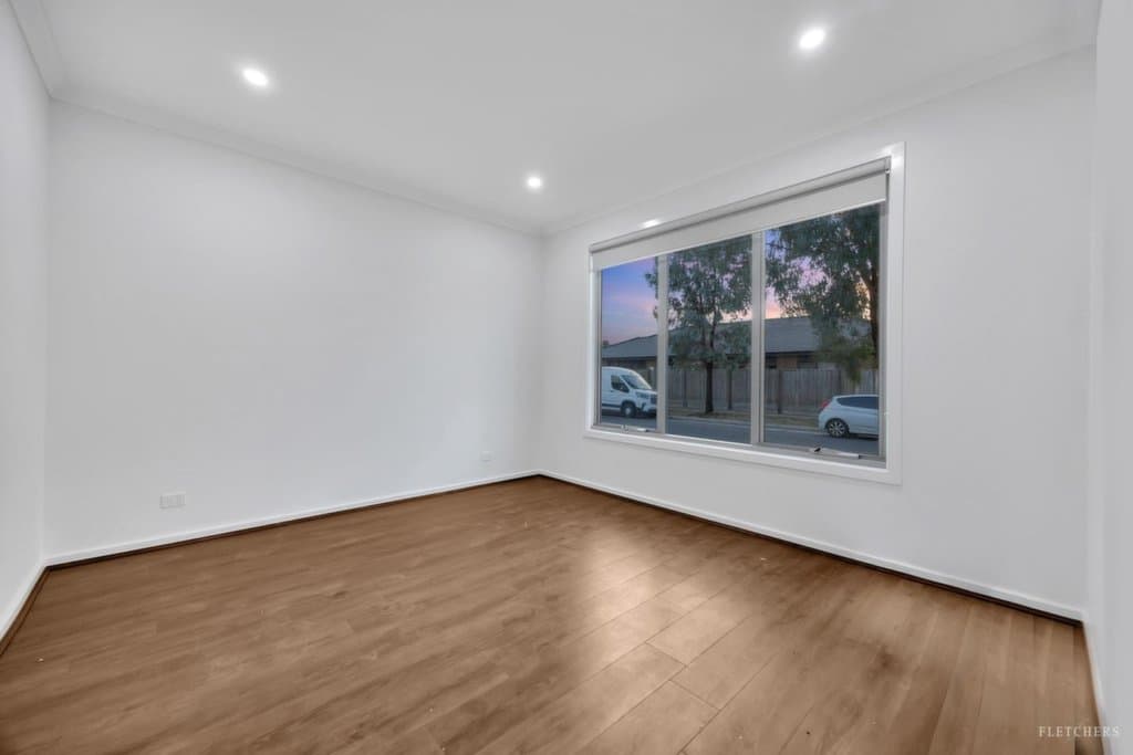 20 Dabinett Street, Tarneit - Thumbnail 7