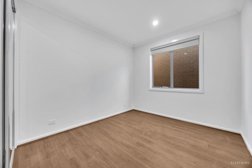 20 Dabinett Street, Tarneit - Thumbnail 8