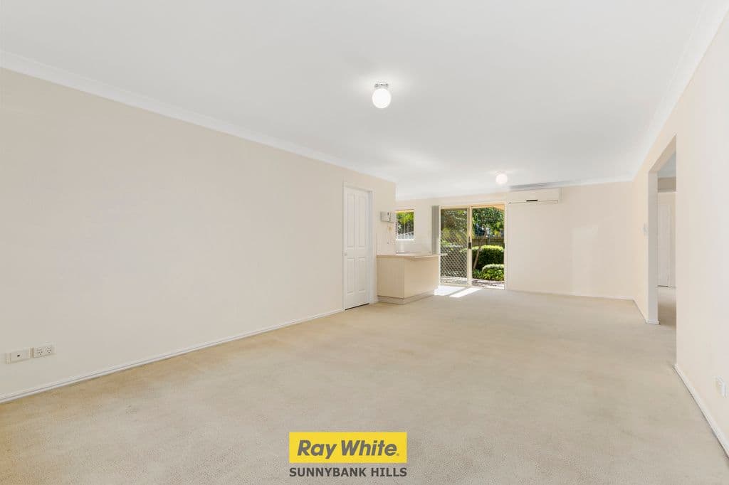 299 Bromide Street, Broken Hill NSW 2880, Broken Hill - Image 1