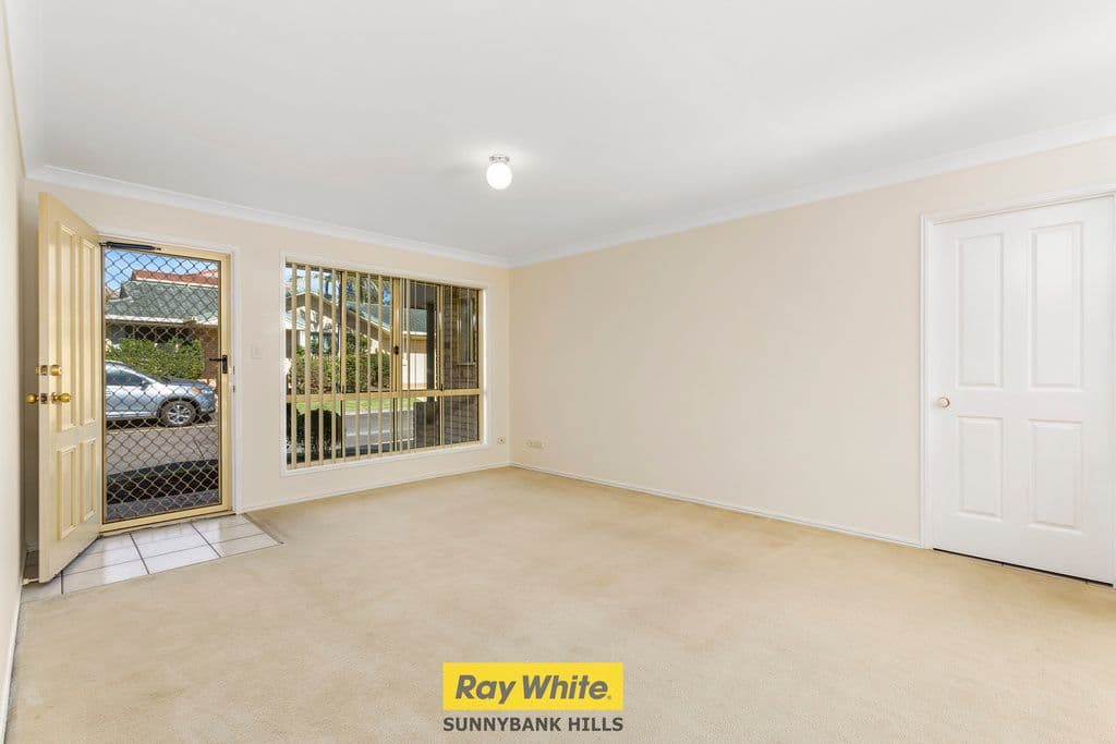 299 Bromide Street, Broken Hill NSW 2880, Broken Hill - Thumbnail 2