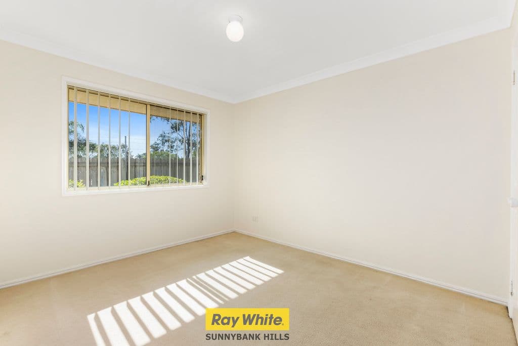 299 Bromide Street, Broken Hill NSW 2880, Broken Hill - Thumbnail 3