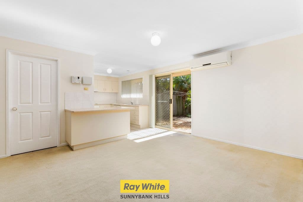 299 Bromide Street, Broken Hill NSW 2880, Broken Hill - Thumbnail 4