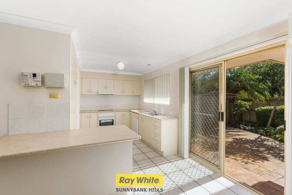 299 Bromide Street, Broken Hill NSW 2880, Broken Hill - Thumbnail 5