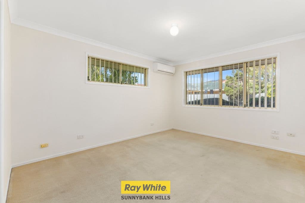 299 Bromide Street, Broken Hill NSW 2880, Broken Hill - Thumbnail 6