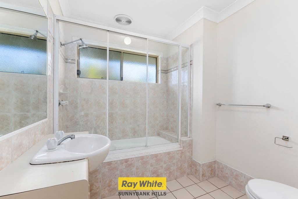 299 Bromide Street, Broken Hill NSW 2880, Broken Hill - Thumbnail 7