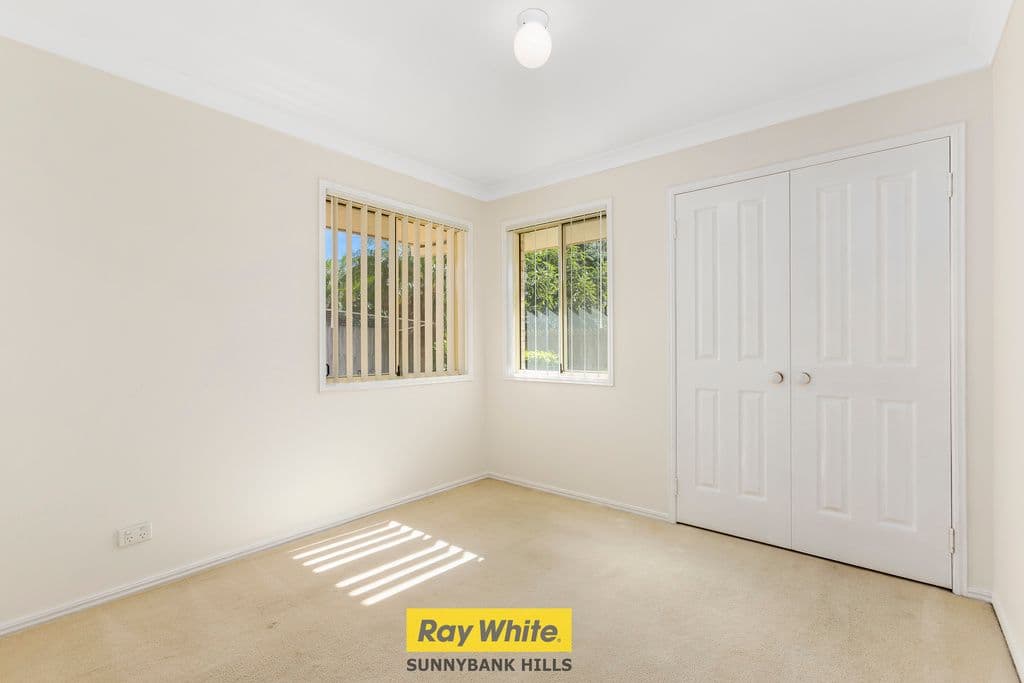 299 Bromide Street, Broken Hill NSW 2880, Broken Hill - Thumbnail 8