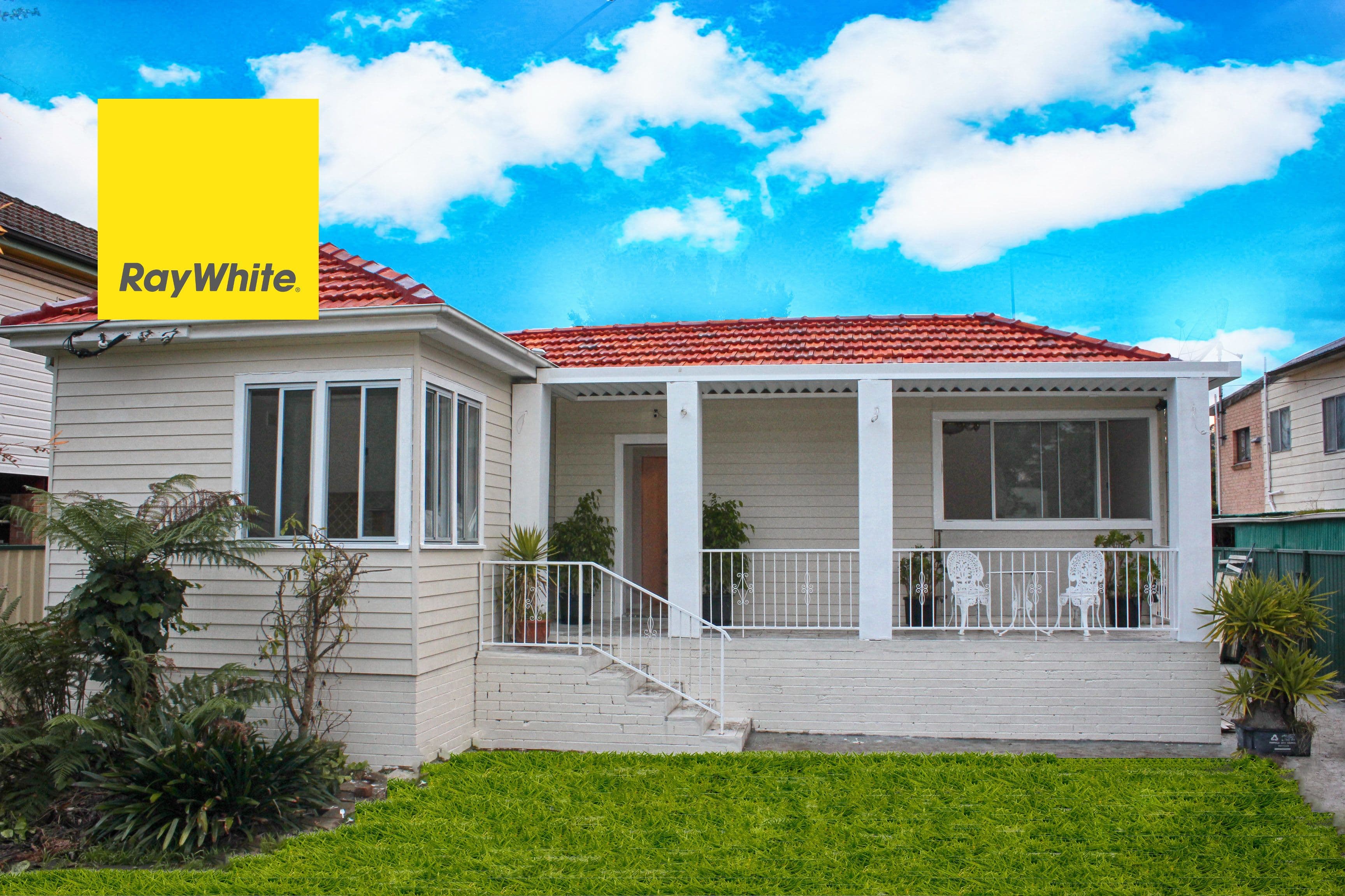 16 Cook Avenue, Canley Vale - Image 1